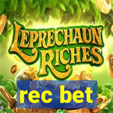 rec bet