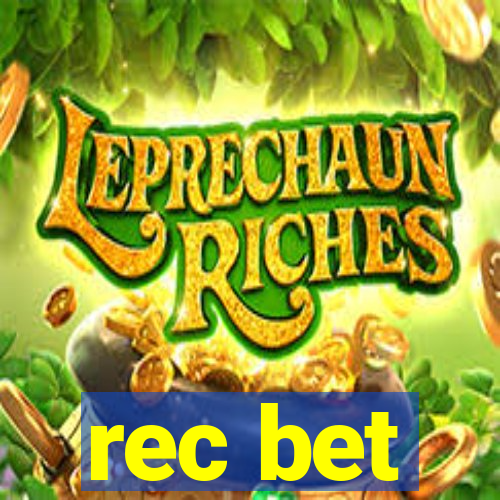 rec bet