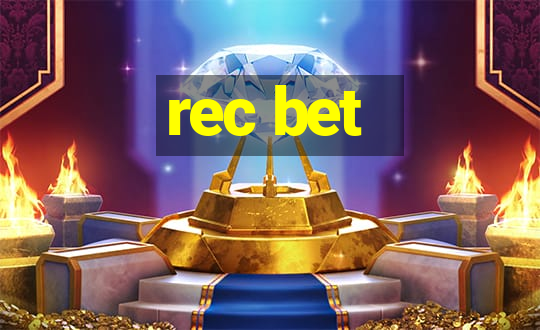 rec bet