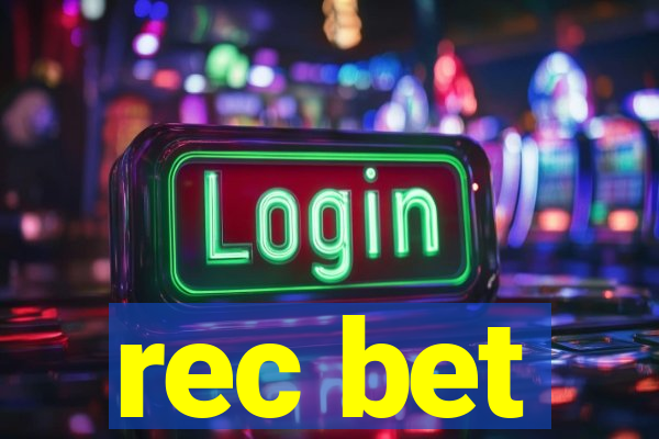 rec bet