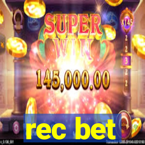 rec bet