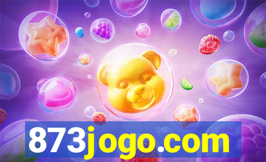 873jogo.com