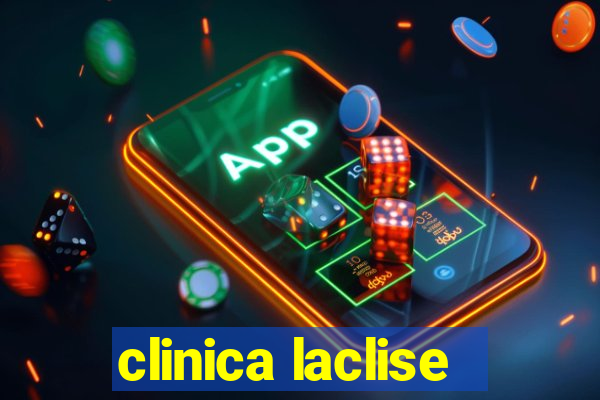 clinica laclise