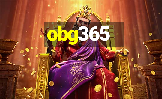 obg365