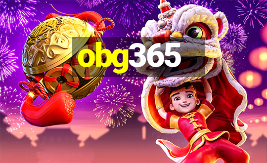 obg365