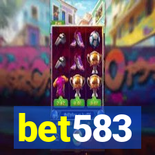 bet583