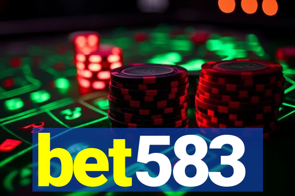 bet583