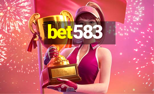 bet583