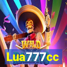 Lua777cc