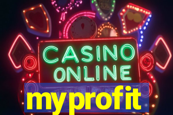 myprofit