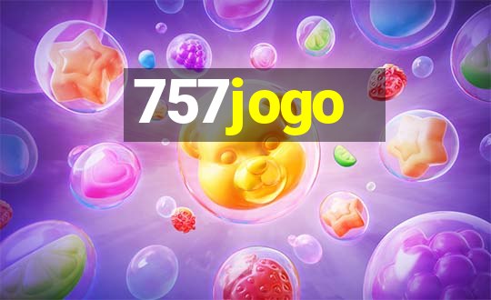 757jogo