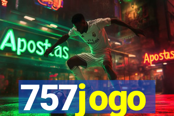 757jogo