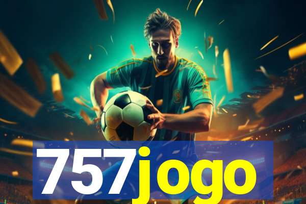 757jogo