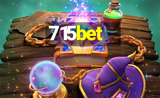 715bet