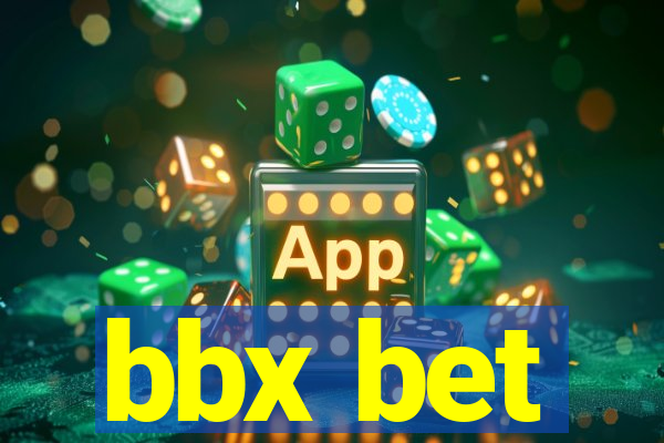 bbx bet