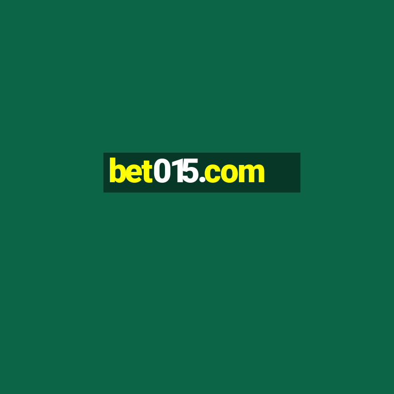 bet015.com