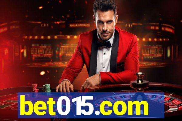 bet015.com