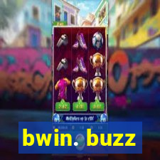 bwin. buzz