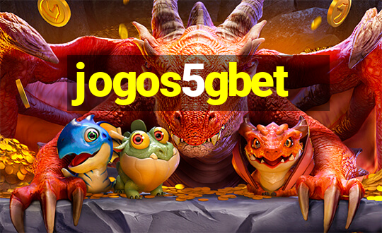 jogos5gbet