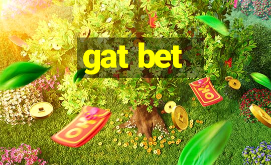 gat bet