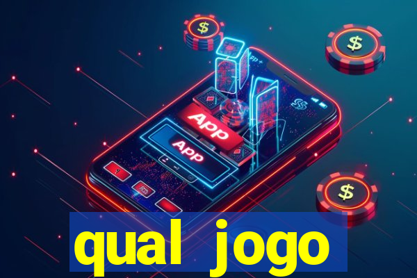 qual jogo confiável para ganhar dinheiro