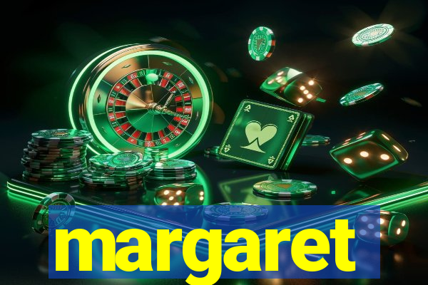 margaret