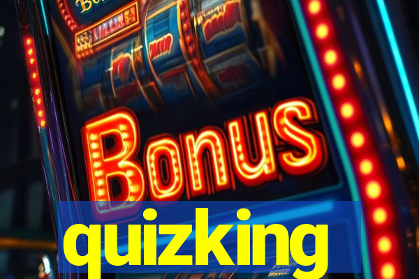 quizking