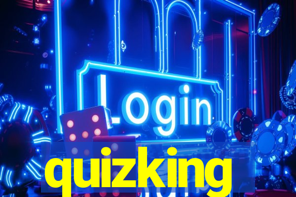 quizking