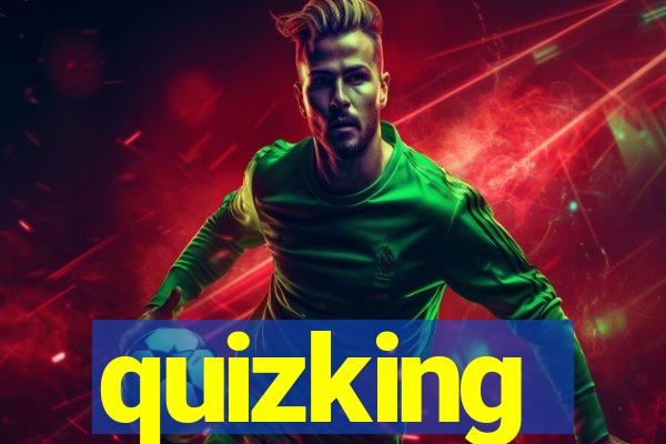 quizking