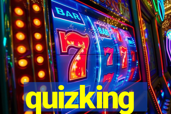 quizking