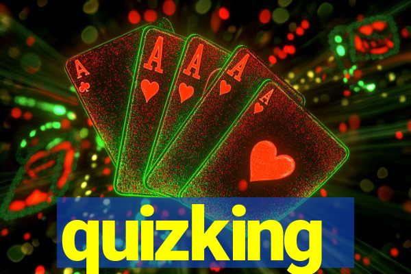 quizking