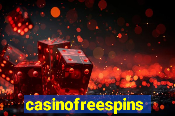 casinofreespins