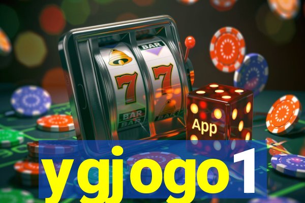 ygjogo1