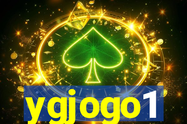 ygjogo1