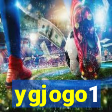 ygjogo1