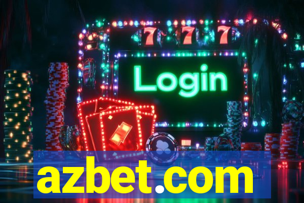 azbet.com