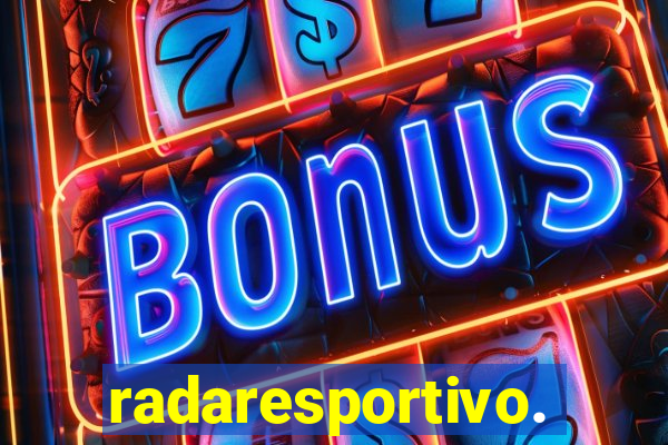 radaresportivo.com