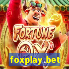 foxplay.bet