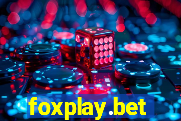 foxplay.bet