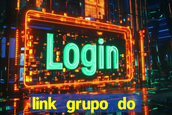 link grupo do cruzeiro whatsapp