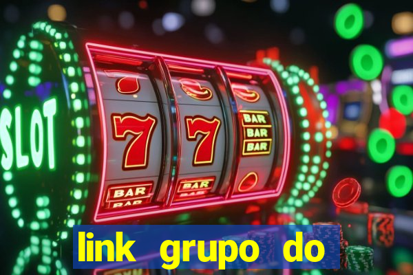 link grupo do cruzeiro whatsapp