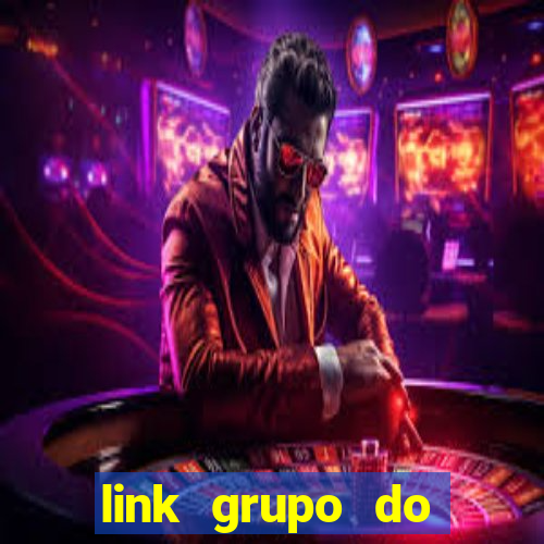 link grupo do cruzeiro whatsapp