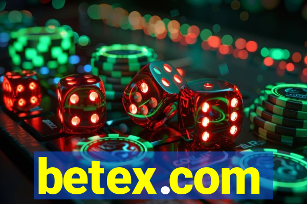 betex.com