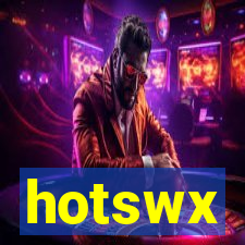 hotswx