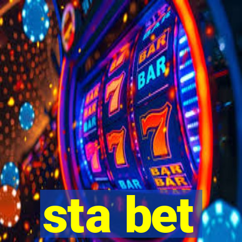 sta bet