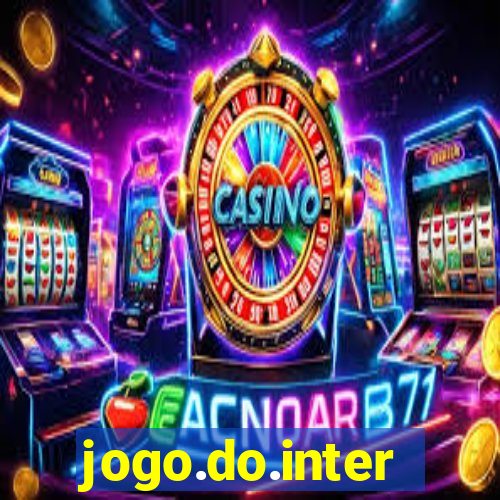 jogo.do.inter