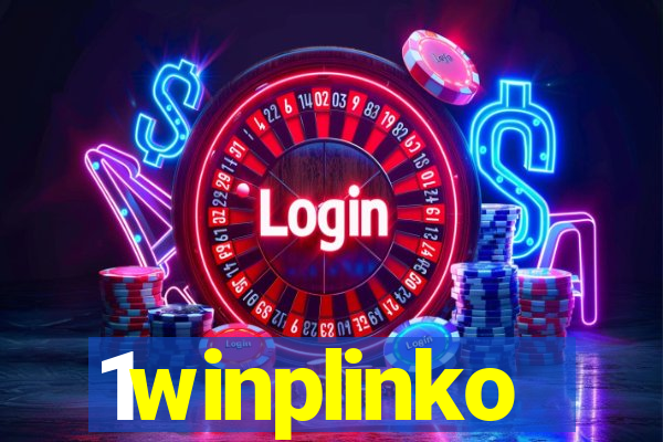 1winplinko