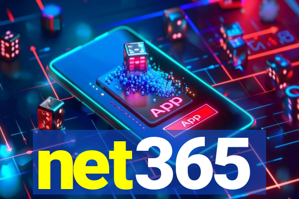 net365