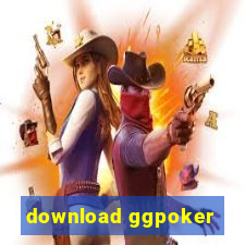 download ggpoker