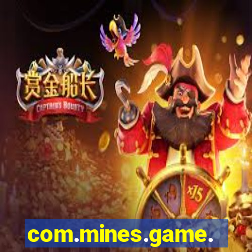 com.mines.game.box